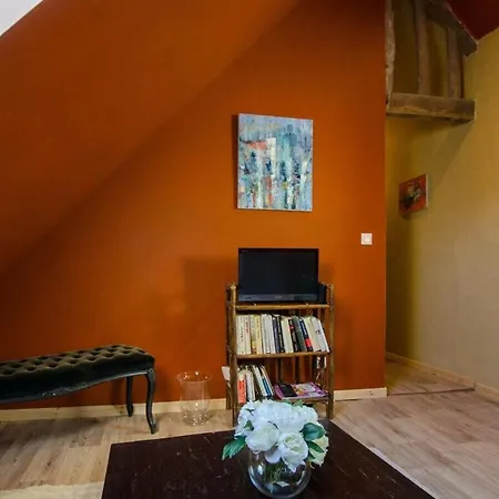 With 1 Bedroom