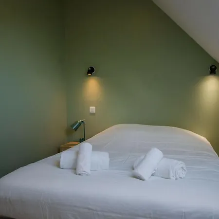 With 1 Bedroom