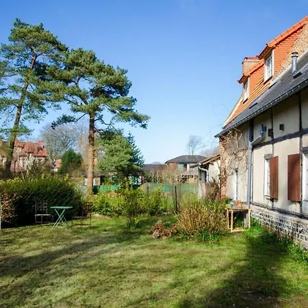 With 1 Bedroom